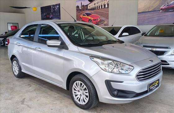 FORD KA + 1.0 TI-VCT FLEX SE MANUAL FORD KA + 1.0 TI-VCT FLEX SE MANUAL
